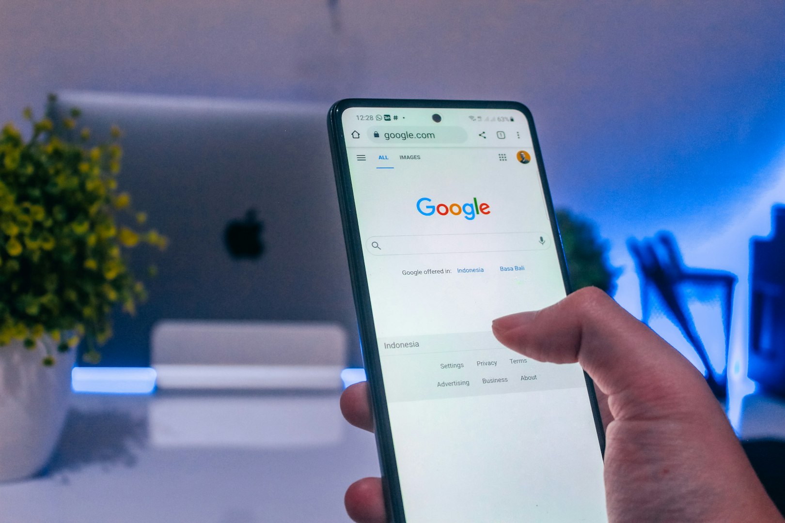How Barbers Are Getting Clients Without Instagram Ads | Barbers Network