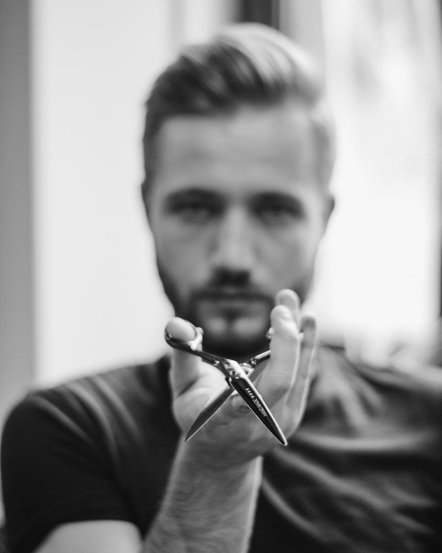 FAQs About Technology in the Barber Industry
