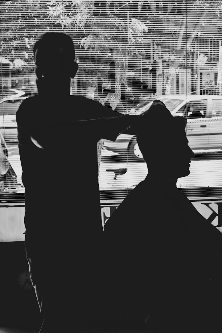 FAQs About Network-Based Barbering